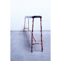 <a href=https://www.galeriegosserez.com/gosserez/artistes/loellmann-valentin.html>Valentin Loellmann </a> - Spring/Summer - Bench